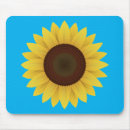 Search for sunflower summers mouse mats Sunny