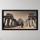 Search for architectural element posters Elements
