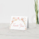 Search for wildflower thank you cards Flowers
