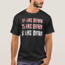 Search for weight loss motivation tshirts Gym