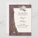 Search for damask save the dates Blush pink