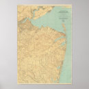 Search for new jersey shore posters Island