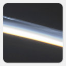 Search for luminous stickers Illuminating