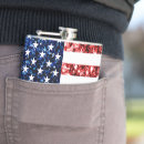 Search for bling flasks Sparkle