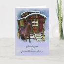 Search for iceland christmas cards Horse