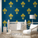 Search for heraldry art Monarchy