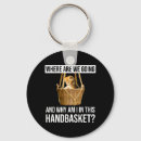 Search for cat basket key rings Kitty