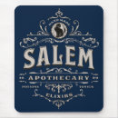 Search for pharmacist mouse mats Apothecary