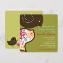 Search for cute chick invitations Birds