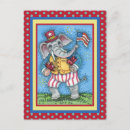 Search for patriotism in usa postcards Funny
