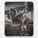 Search for notebook mouse mats Colourful
