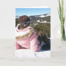 Search for snowboard christmas cards Mountains