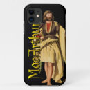 Search for macarthur iphone cases Plaid