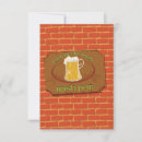 Search for irish pub invitations St patrick's day