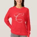 Search for alphabet letter tshirts Abc