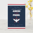 Search for pride cards Patriotic