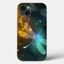 Search for green glow electronics Black