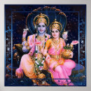 Search for lakshmi posters Spiritual