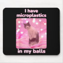 Search for pi day celebration mouse mats Mardi gras celebrations worldwide