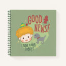 Search for saw notebooks Cute