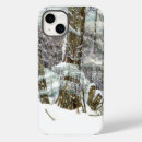 Search for snowstorm iphone cases Blizzard