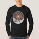 Search for labyrinth tshirts Way