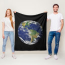Search for photographer blankets Photography