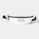 Search for nursing bum bags Paediatrics