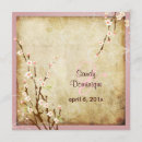 Search for vectors invitations Vintage