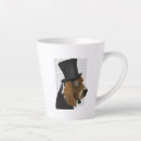Search for hound mugs Steampunk
