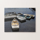 Search for maine puzzles Ogunquit