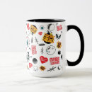 Search for suicide squad mugs Task force x