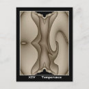Search for temper postcards Tarot