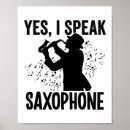 Search for sax player art Instrument