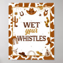 Search for wetting For kids