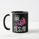 Search for dirt biking mugs Sport