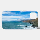 Search for marin iphone cases Pacific ocean
