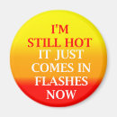 Search for flash me magnets Funny