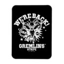 Search for american black comedy magnets Joe dante