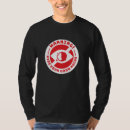 Search for big bang theory womens clothing Geek