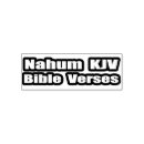 Search for kjv bible verse cards invites Encouragement