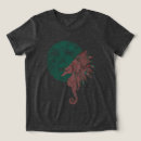 Search for ocean kids tshirts Marine life