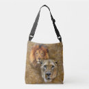 Search for lioness bags Jungle