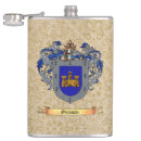 Search for spain home living Coat of arms
