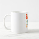 Search for groovy mugs Cool