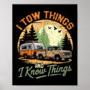 Search for towed posters Funny