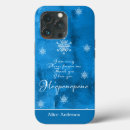 Search for ice iphone cases Winter