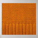 Search for knit posters Pattern