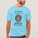 Search for school staff tshirts Educational assistant