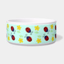 Search for bugs pet supplies Sweet